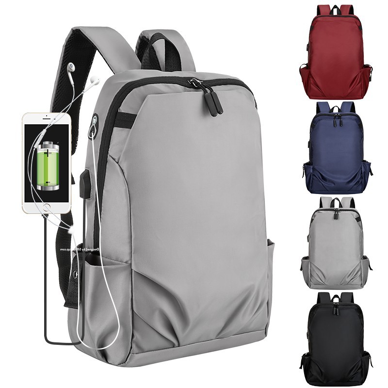 Girl School Bag College Studen - огляд і ціна Women Bags In Australia