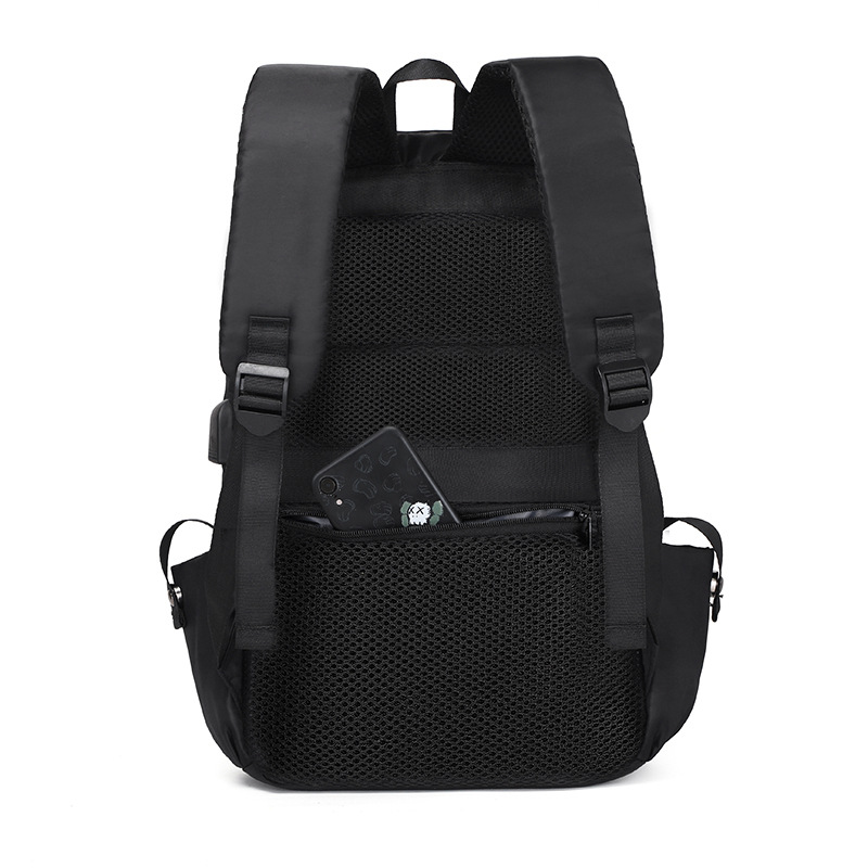 Girl School Bag College Studen - огляд і ціна Women Bags In Australia