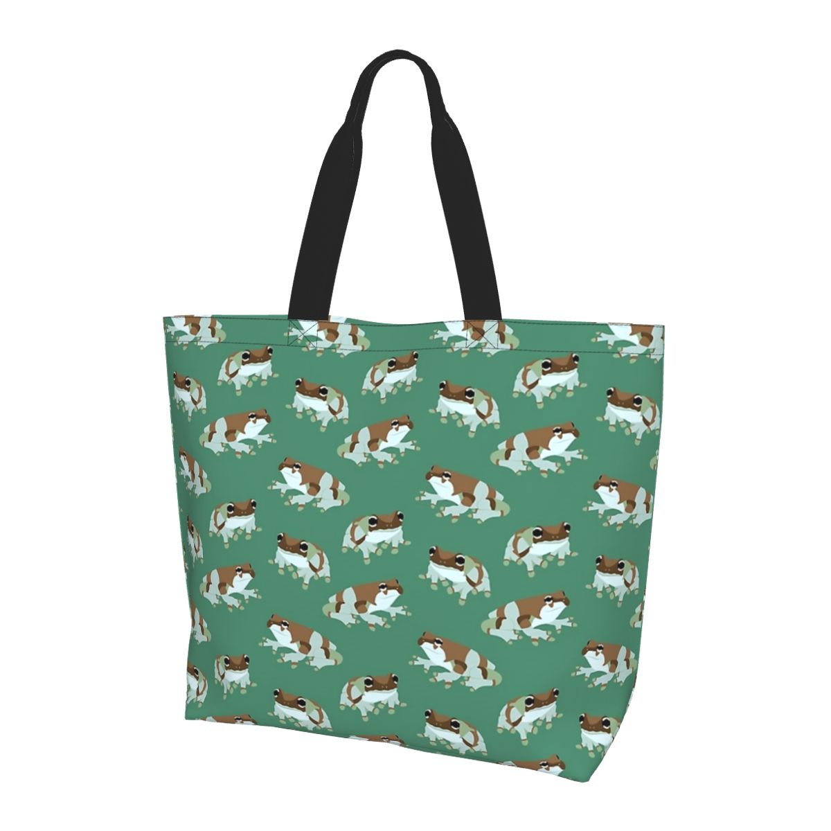 Amazon Milk Frog Pattern Shopp - огляд і ціна Women Bags Amazon