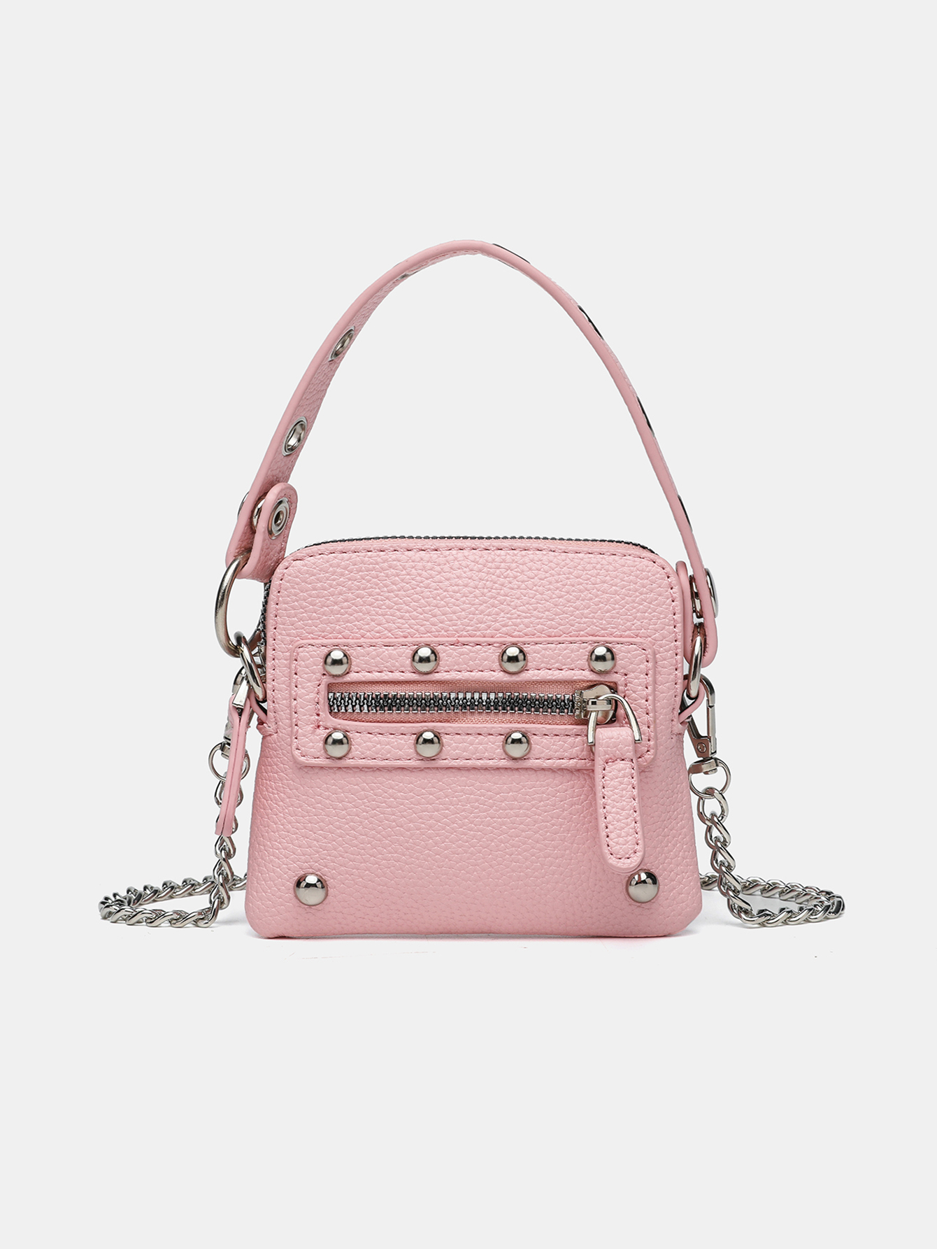 New women's mini niche chain s - огляд і ціна Mini Purse Chain