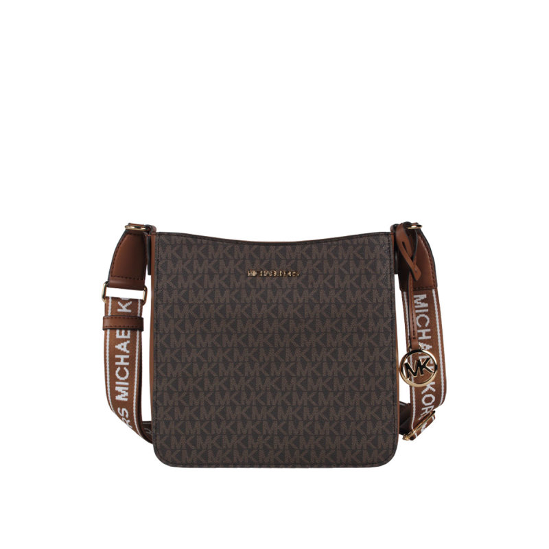 MICHAEL KORS Jet Set Travel Wo - огляд і ціна Women'S Bags Michael Kors