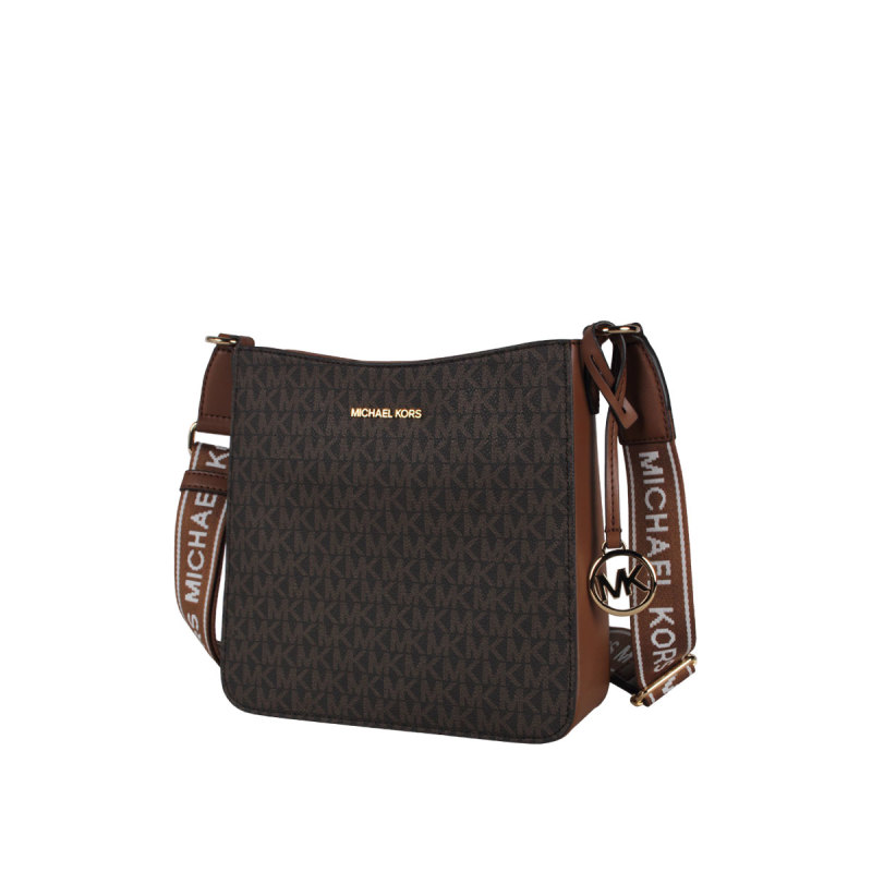 MICHAEL KORS Jet Set Travel Wo - огляд і ціна Women'S Bags Michael Kors