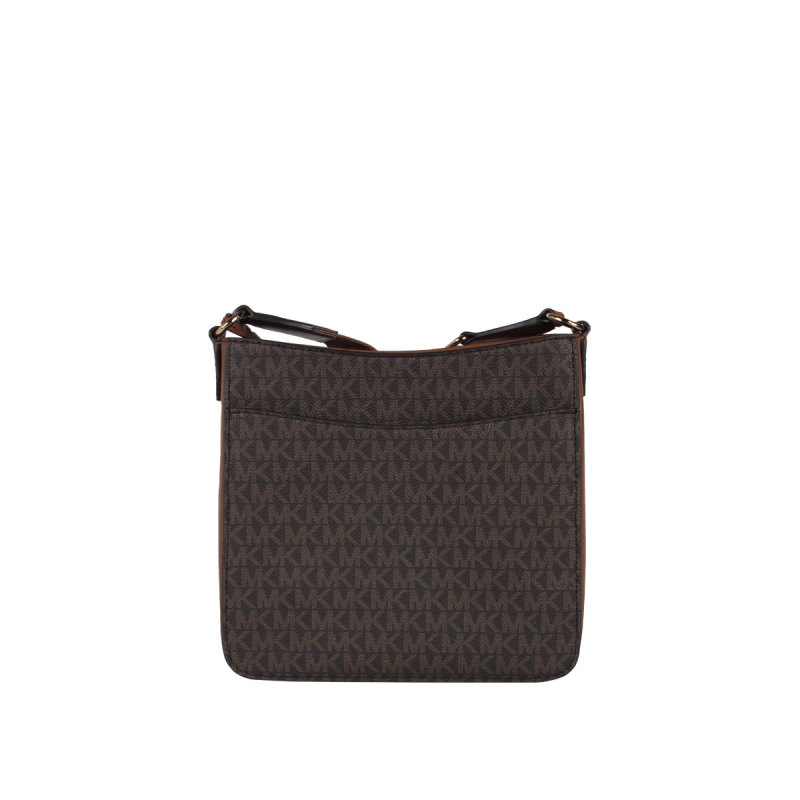 MICHAEL KORS Jet Set Travel Wo - огляд і ціна Women'S Bags Michael Kors