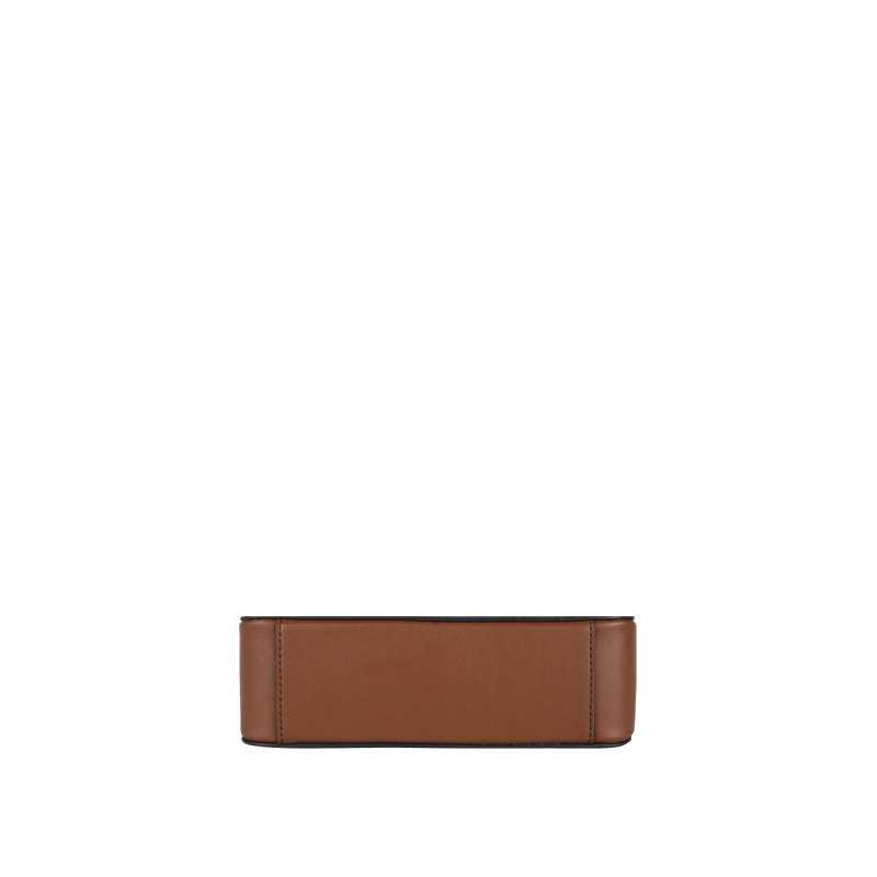 MICHAEL KORS Jet Set Travel Wo - огляд і ціна Women'S Bags Michael Kors