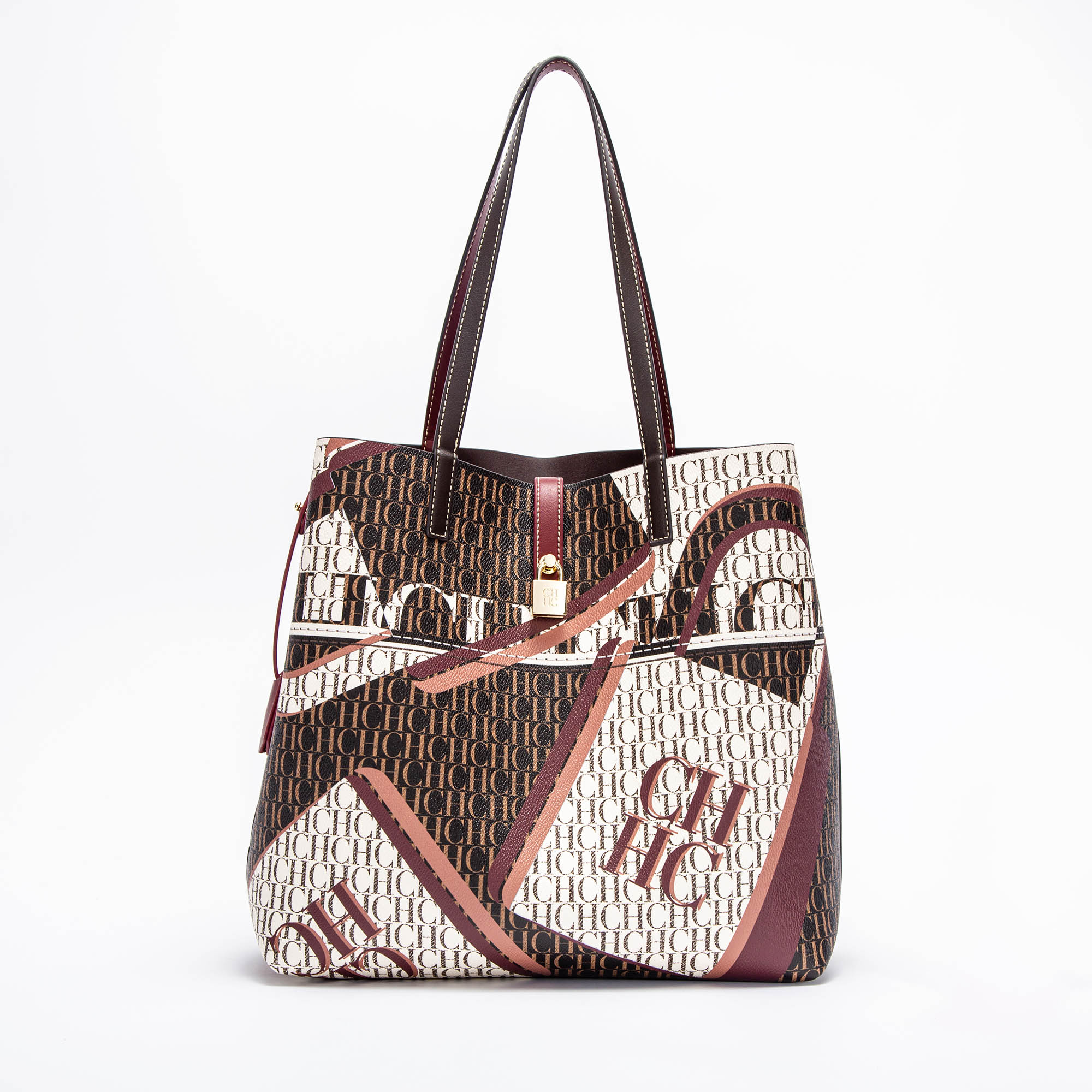 Women's Work 2024 Seasons New  - огляд і ціна Women Bags Coach