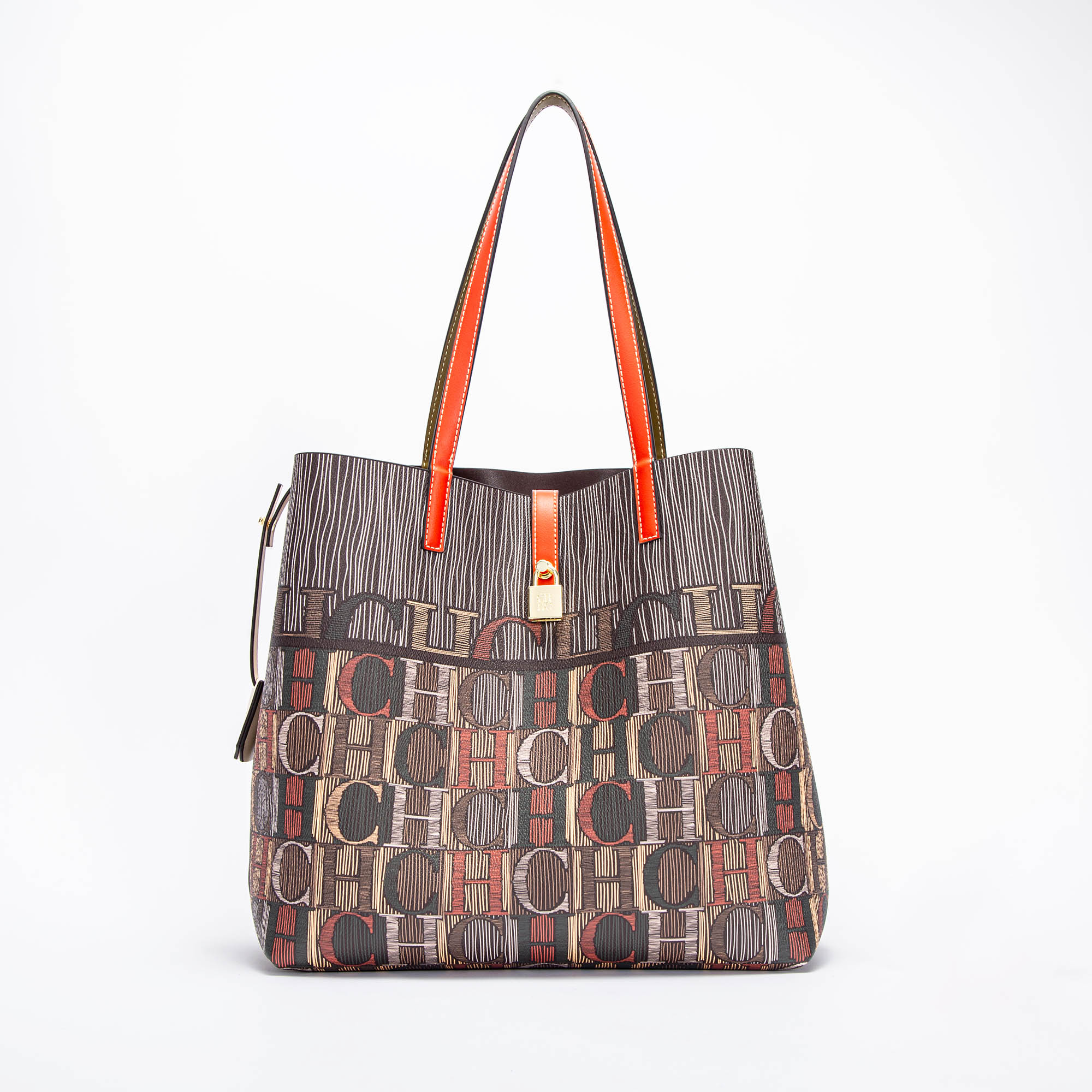 Women's Work 2024 Seasons New  - огляд і ціна Women Bags Coach