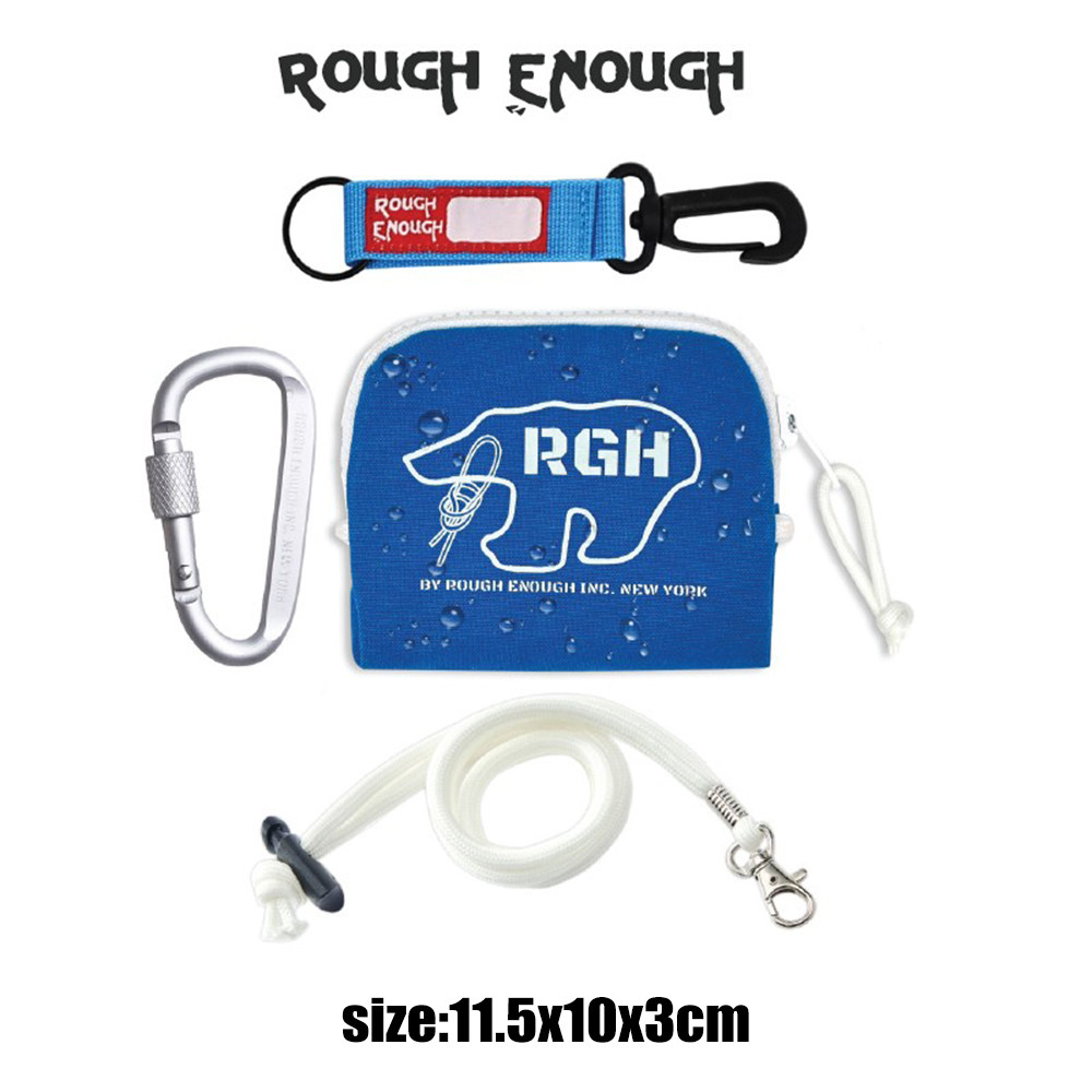 RGH Fashion Brand Waterproof C - огляд і ціна Mini Purse Chain