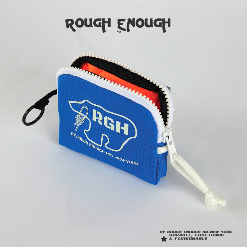RGH Fashion Brand Waterproof C - огляд і ціна Mini Purse Chain