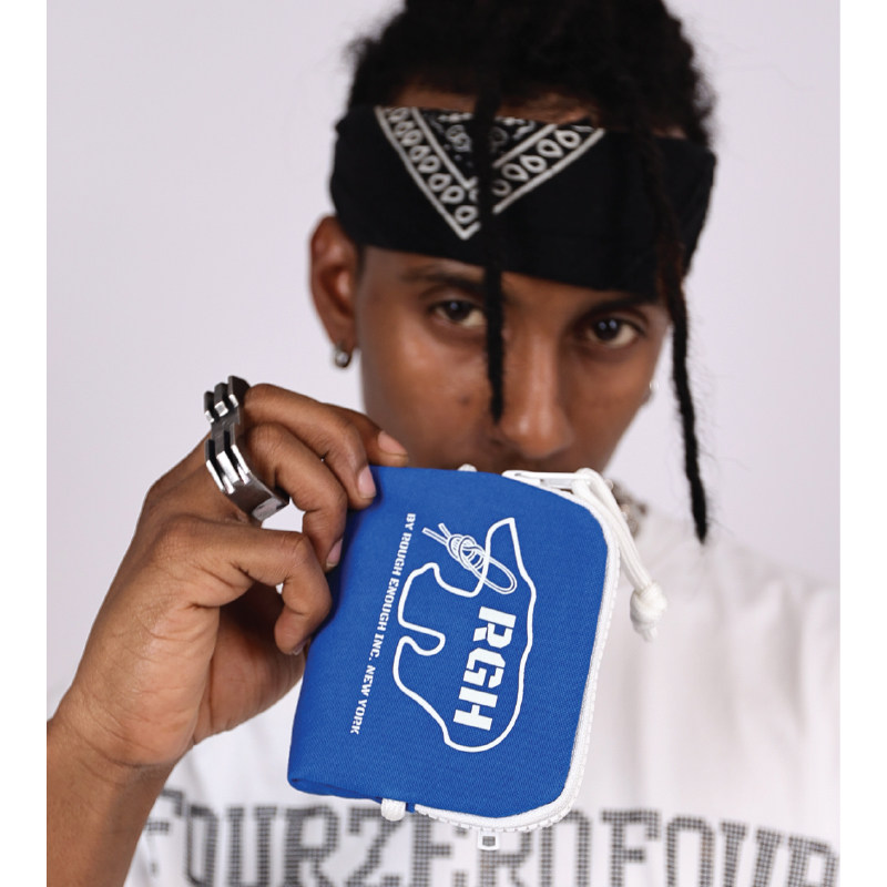 RGH Fashion Brand Waterproof C - огляд і ціна Mini Purse Chain