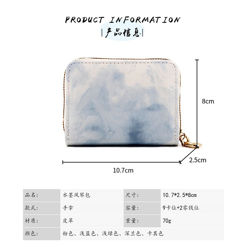 Doraemon Woman Short Wallet An - огляд і ціна Women Bags Gift