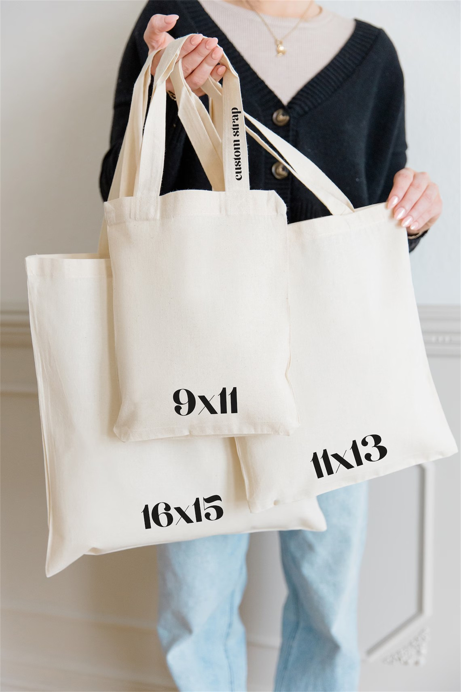 Personalized hijabi Bag, hijab - огляд і ціна Women Bags For Eid