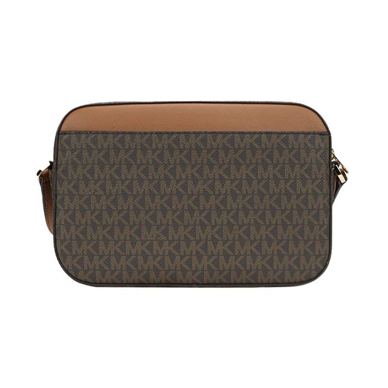 Michael Kors Ole JET SET ITEM  - огляд і ціна Women'S Bags Michael Kors