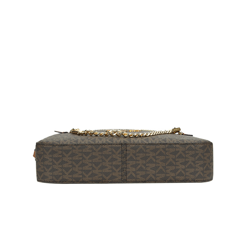 Michael Kors Ole JET SET ITEM  - огляд і ціна Women'S Bags Michael Kors