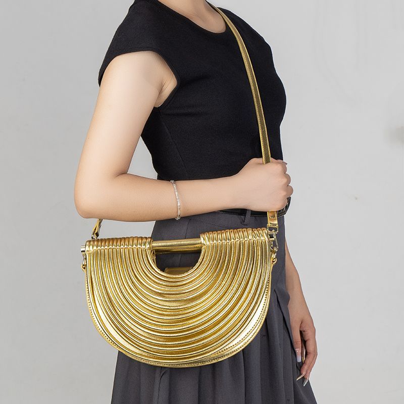 Amazon Cross-border Woven Bag  - огляд і ціна Women Bags Amazon