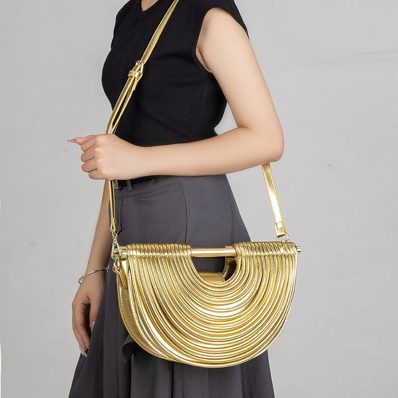 Amazon Cross-border Woven Bag  - огляд і ціна Women Bags Amazon