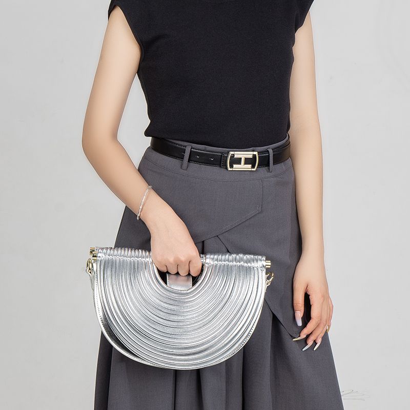 Amazon Cross-border Woven Bag  - огляд і ціна Women Bags Amazon