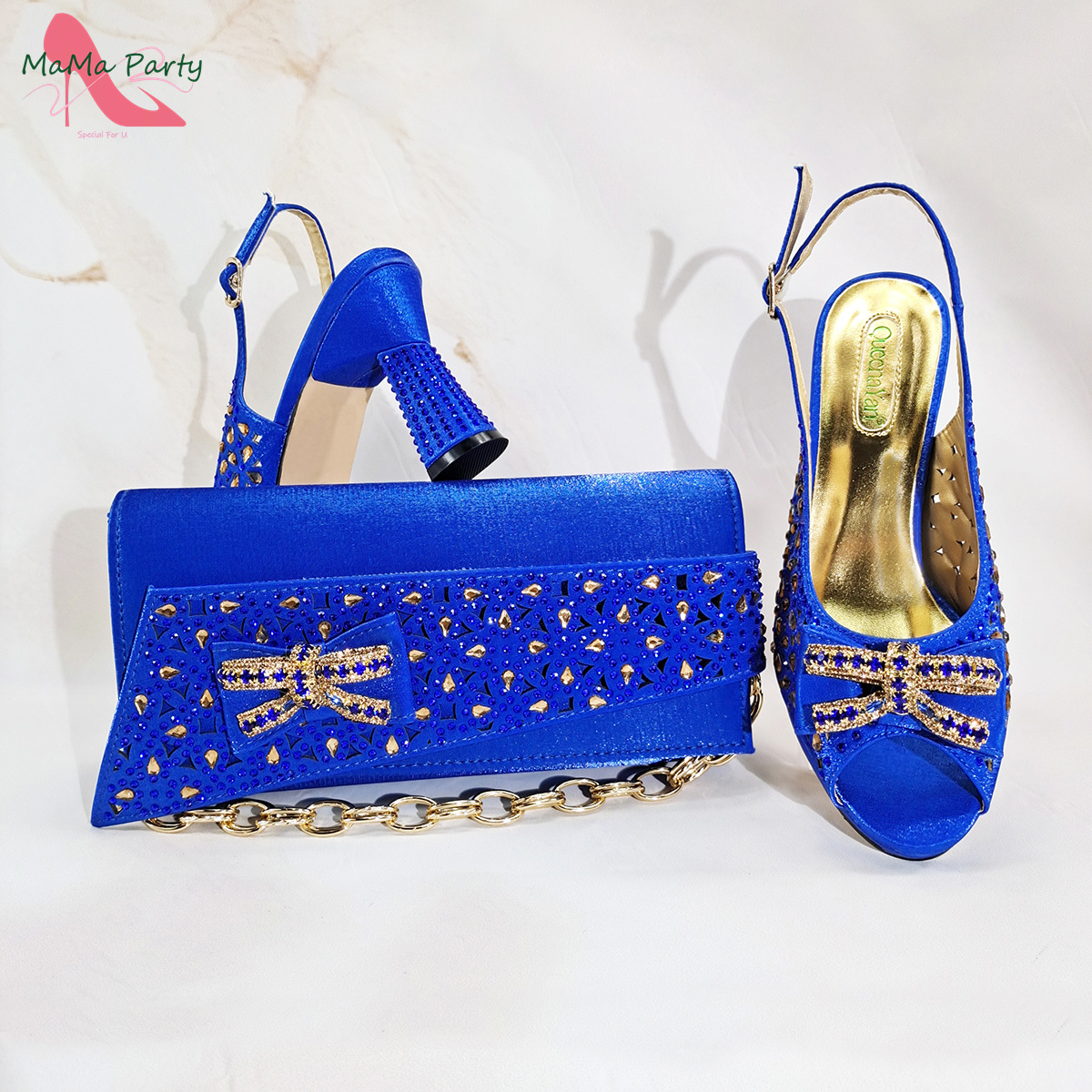 Mature New Fashion Classics De - огляд і ціна Women Bags For Wedding