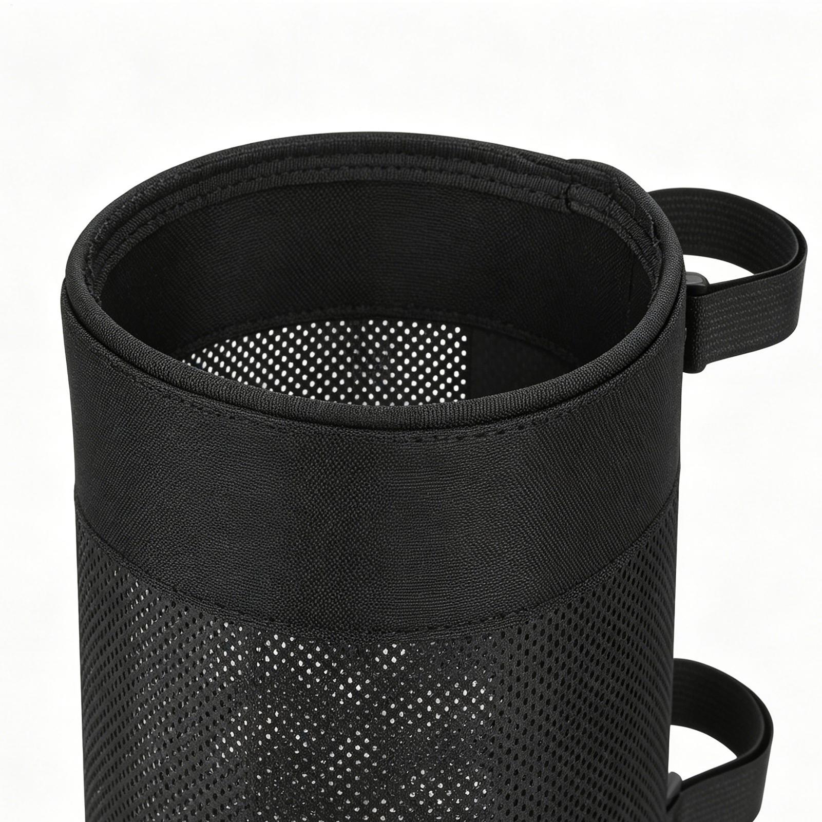 Pickleball Ball Holder Large C - огляд і ціна Women Bags Large