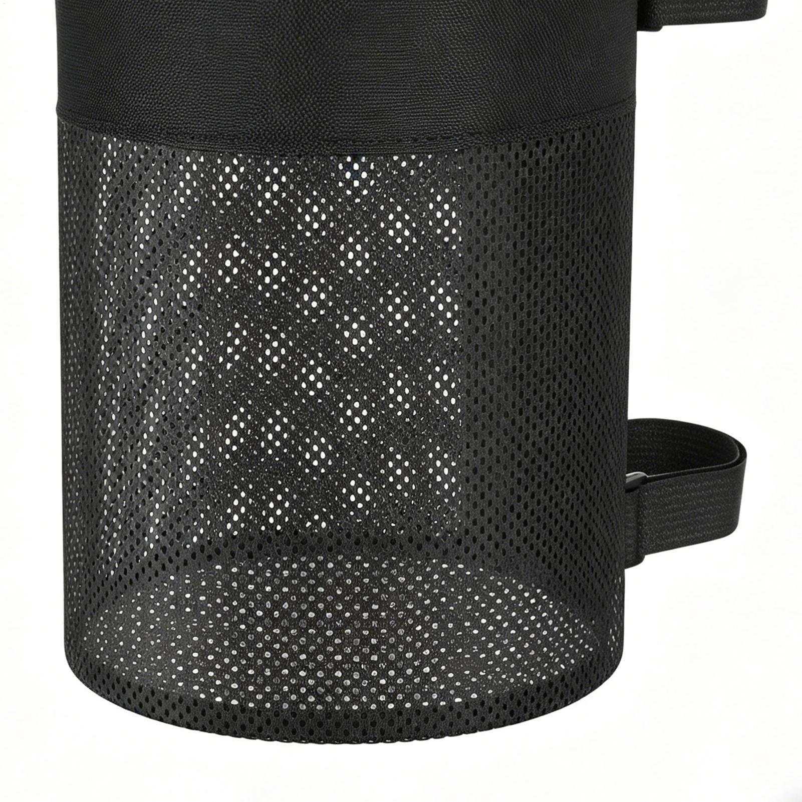 Pickleball Ball Holder Large C - огляд і ціна Women Bags Large