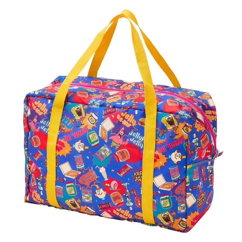 original cartoon SpongeBob Squ - огляд і ціна Women'S Bags At M&S