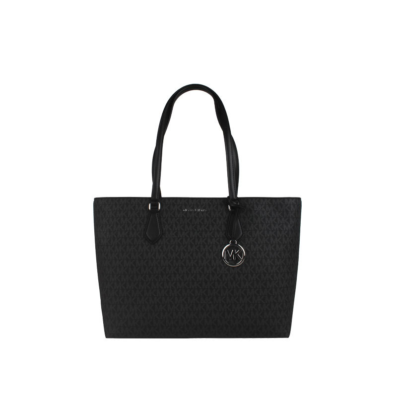 MICHAEL KORS Sheila Large Sign - огляд і ціна Women'S Bags Michael Kors
