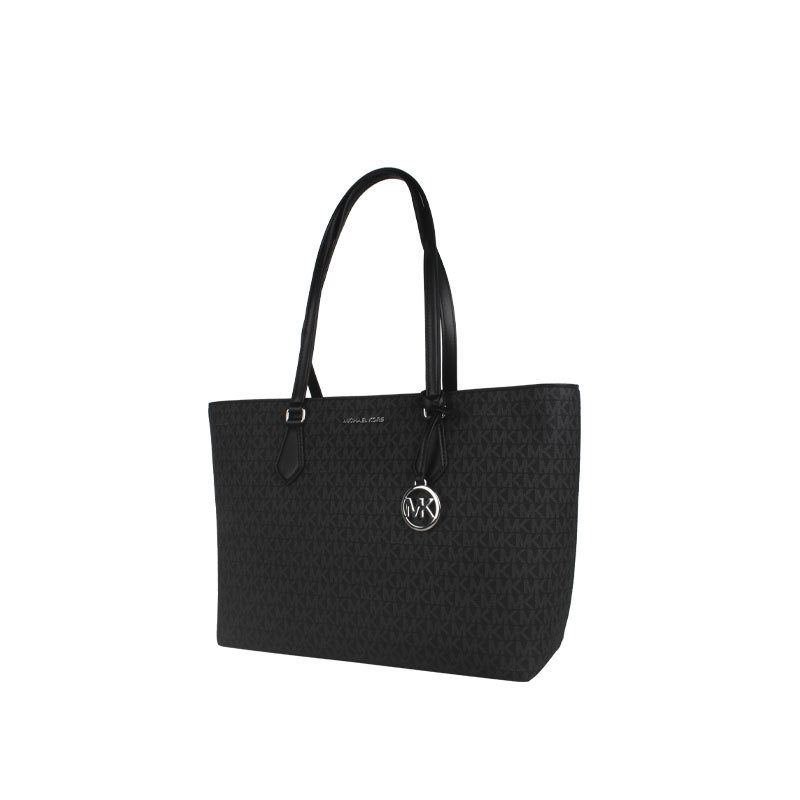 MICHAEL KORS Sheila Large Sign - огляд і ціна Women'S Bags Michael Kors