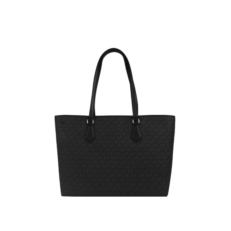 MICHAEL KORS Sheila Large Sign - огляд і ціна Women'S Bags Michael Kors