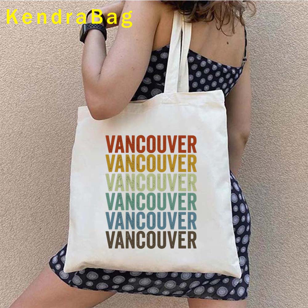 Happy Canada Day Canadian Tour - огляд і ціна Women Bags Canada