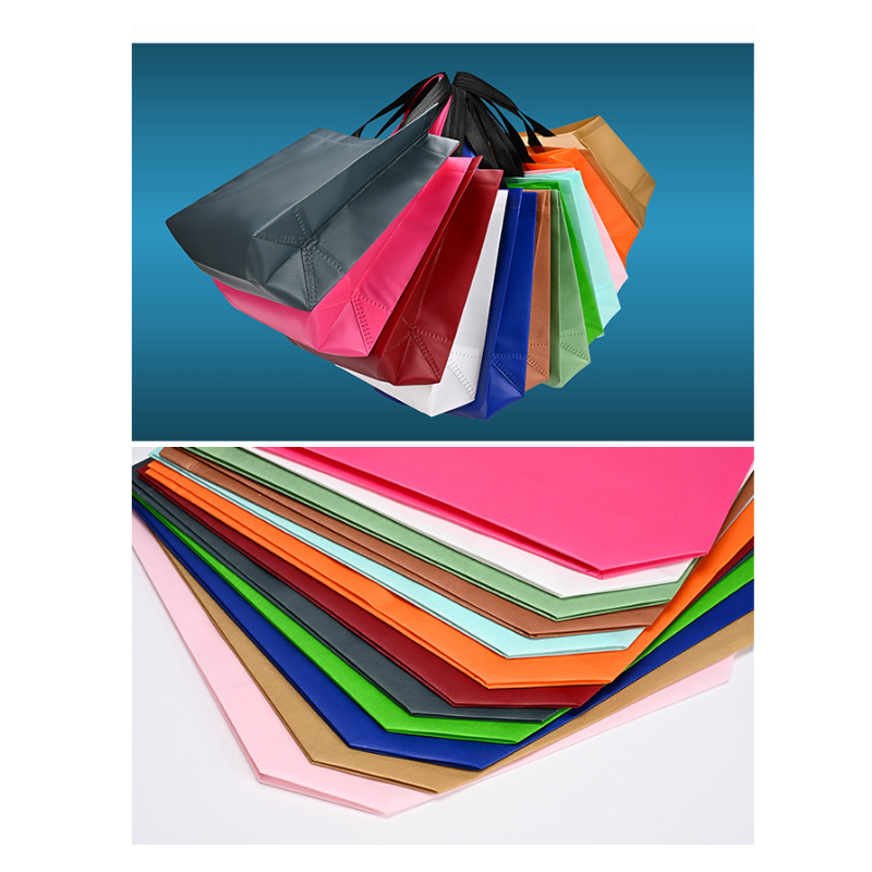 Women Foldable Shopping Bag Re - огляд і ціна Women Bags For Eid