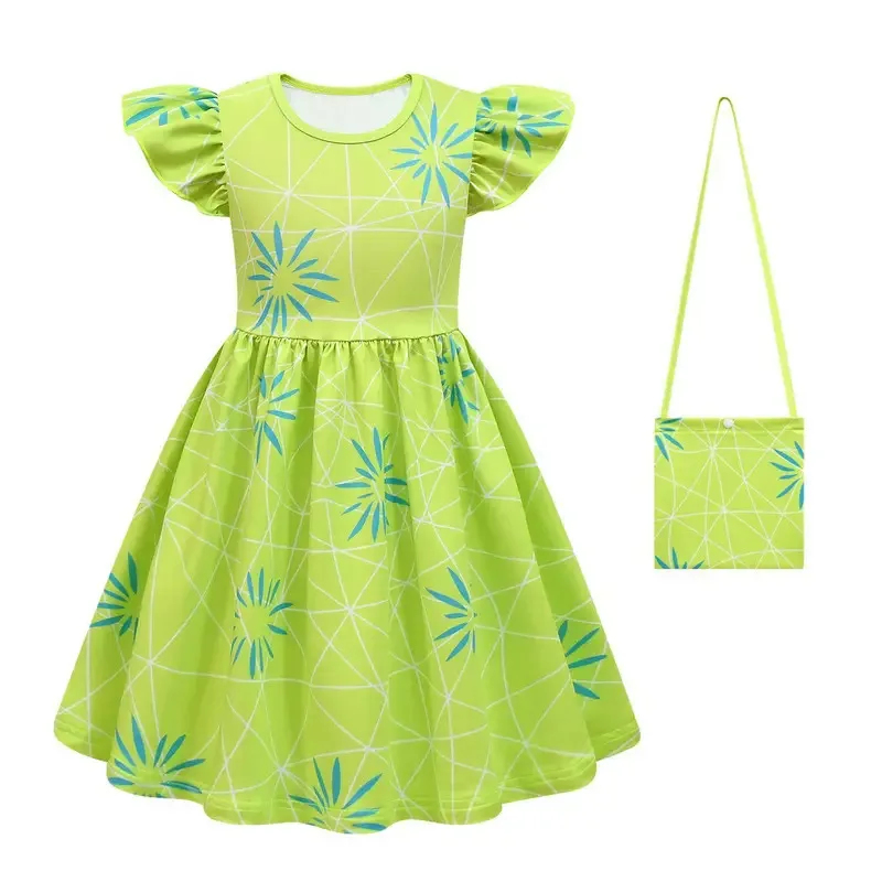 ★Halloween Cosplay Costume Joy - огляд і ціна Women'S Bags New Look