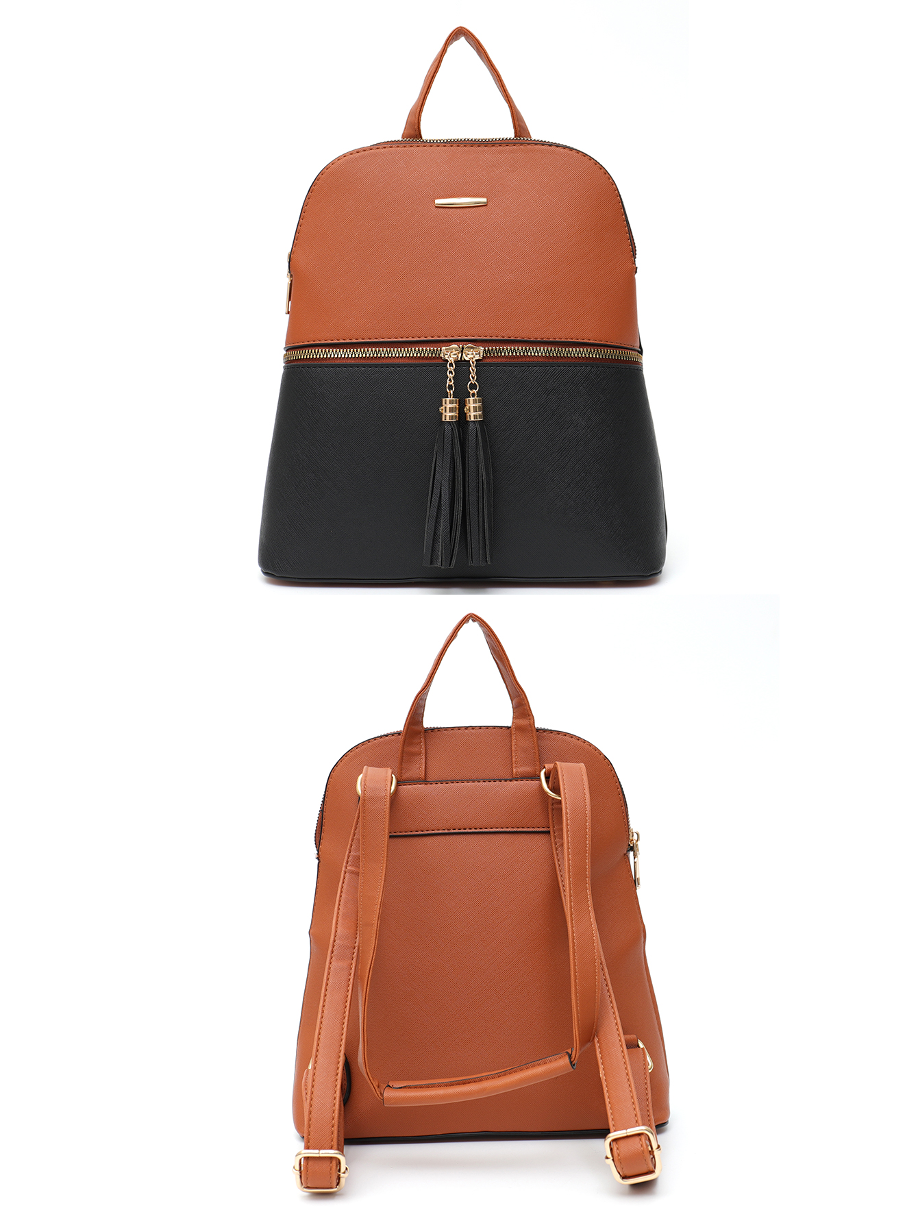 4 PCS Bags Set Women's Fashion - огляд і ціна Mini Purse Chain