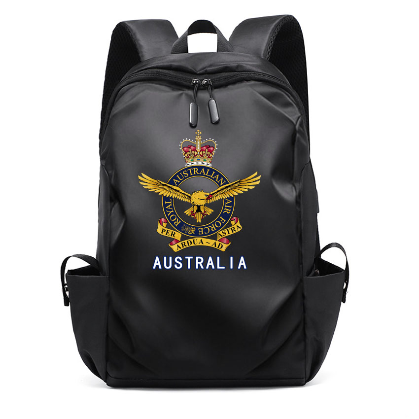 Travel for Women Man Carry On  - огляд і ціна Women Bags In Australia