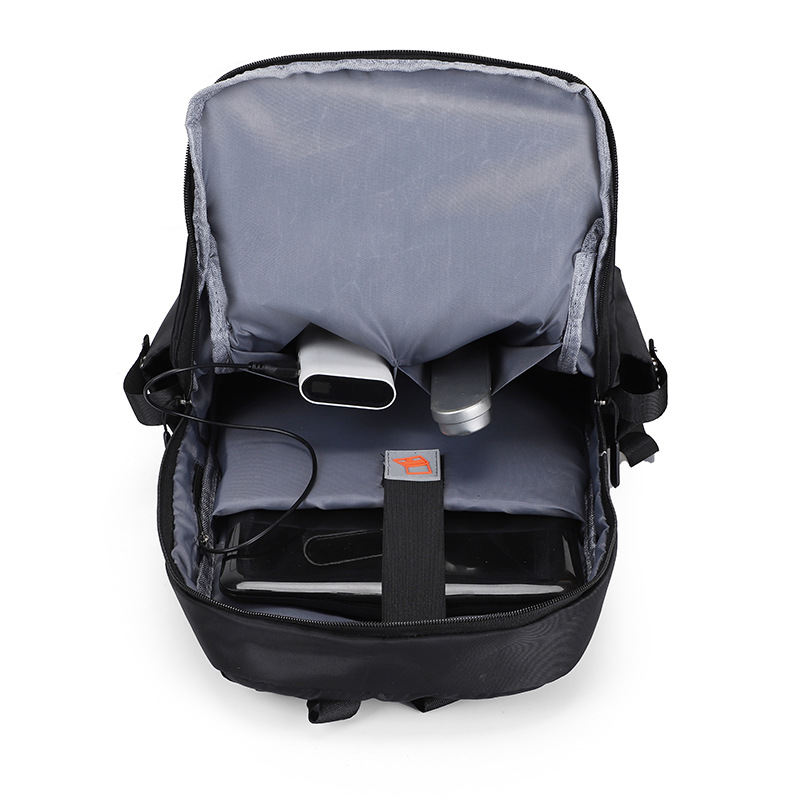 Travel for Women Man Carry On  - огляд і ціна Women Bags In Australia