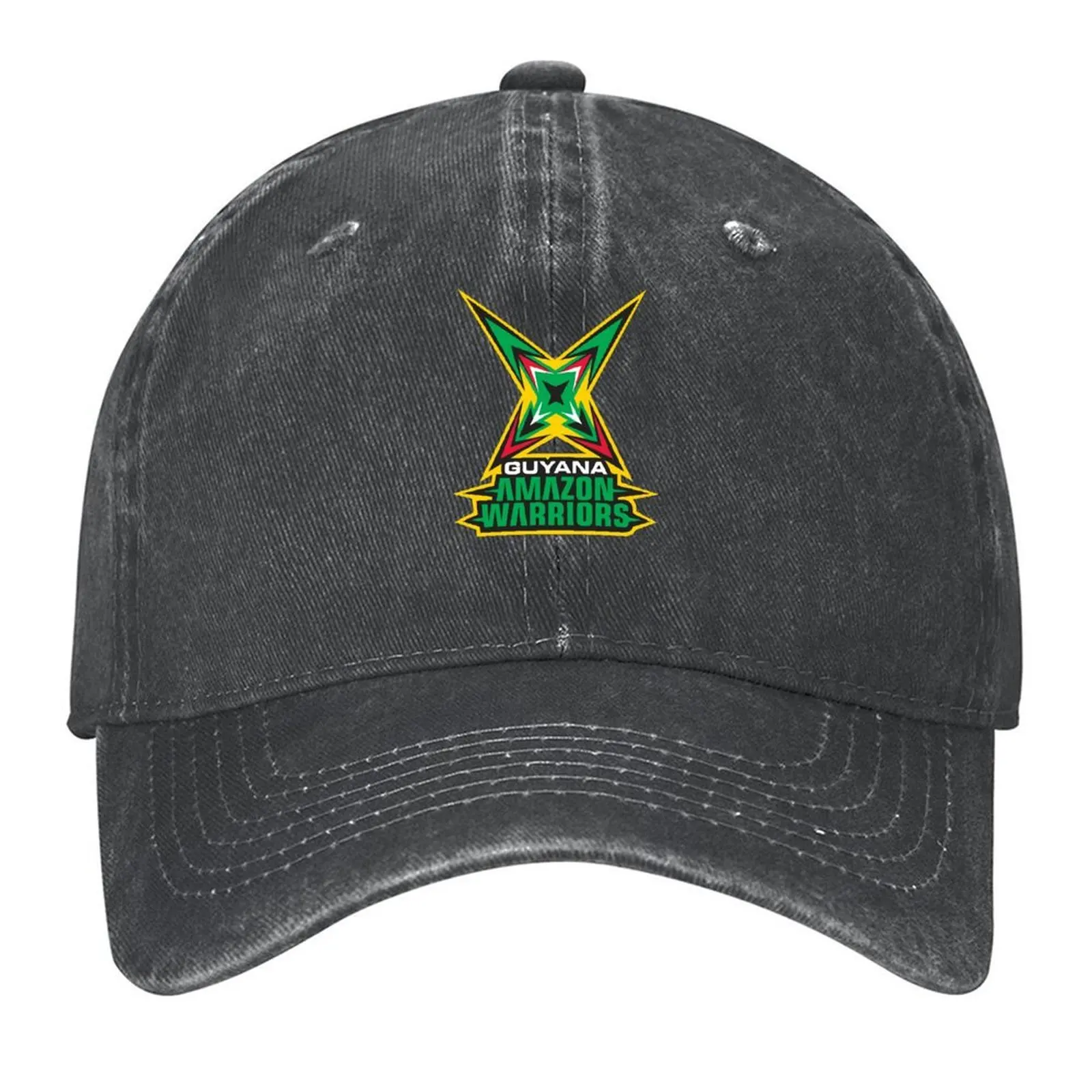 The Guyana Amazon Warriors Bas - огляд і ціна Women Bags Amazon