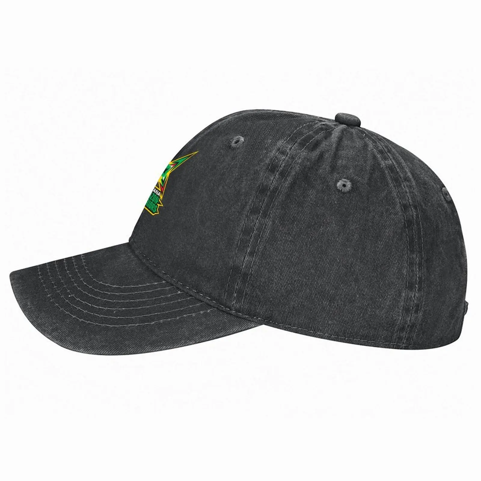 The Guyana Amazon Warriors Bas - огляд і ціна Women Bags Amazon