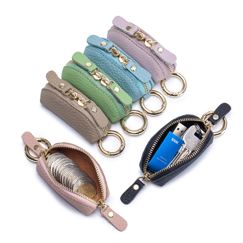 Cute Leather Mini Coin Purses  - огляд і ціна Women'S Bags At M&S