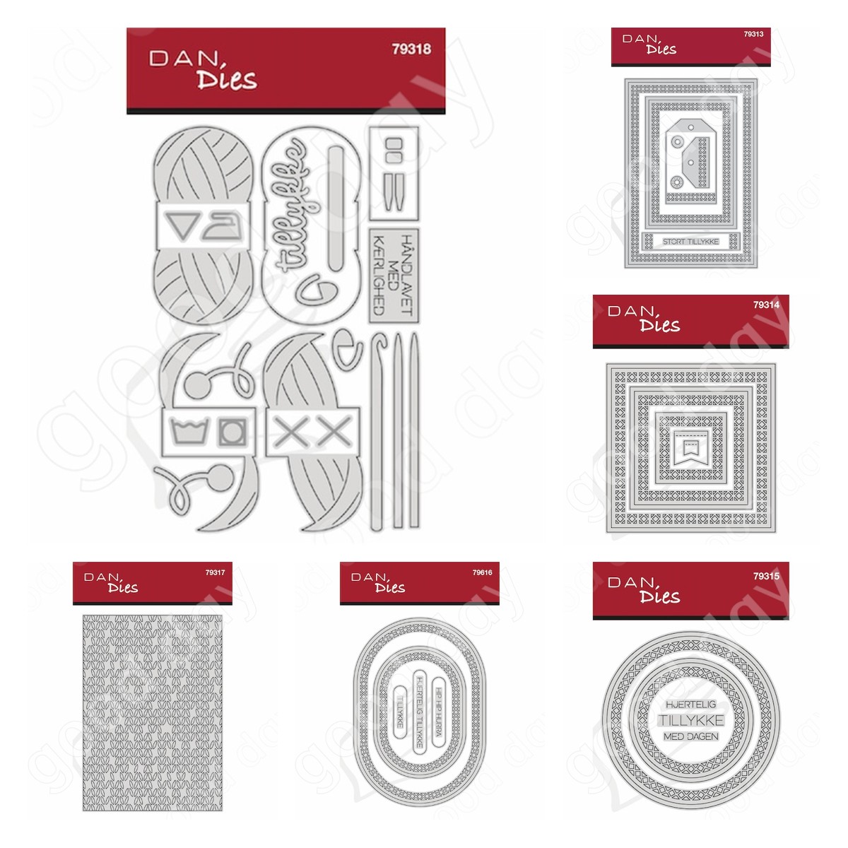 Rectangle Round Frame Metal Cu - огляд і ціна Circle Round Bag