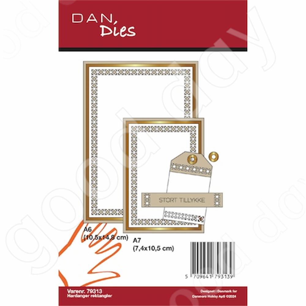 Rectangle Round Frame Metal Cu - огляд і ціна Circle Round Bag