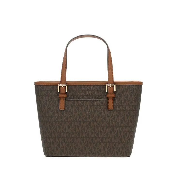 Michael Kors Outlet Jet Set Tr - огляд і ціна Women'S Bags Michael Kors