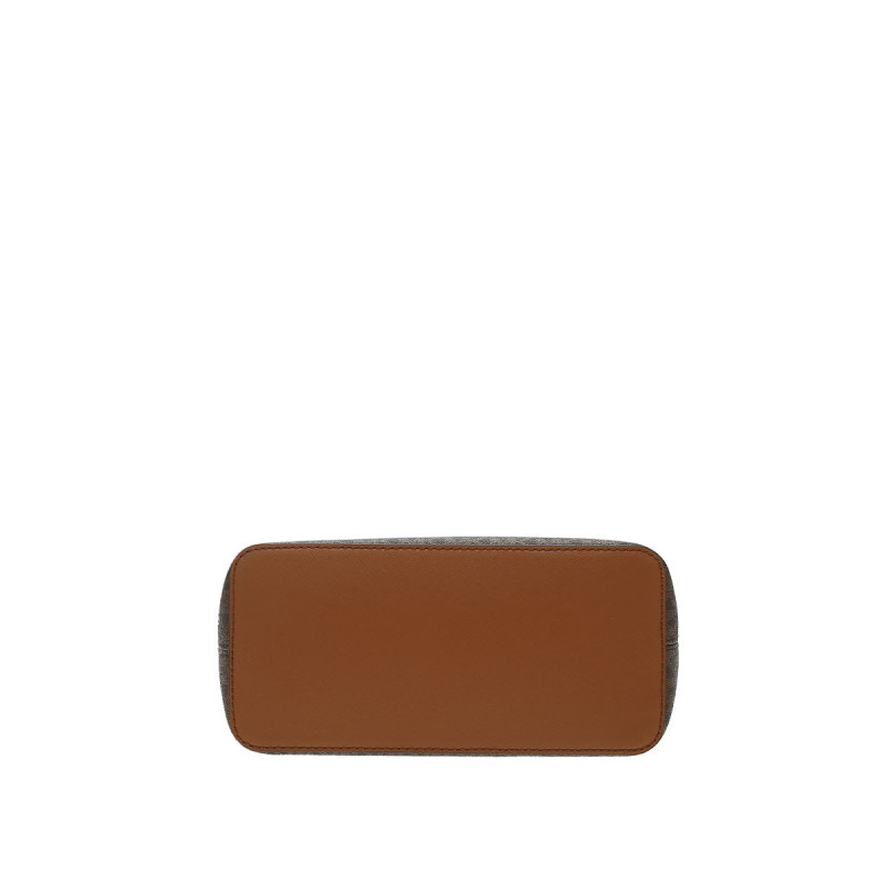 Michael Kors Outlet Jet Set Tr - огляд і ціна Women'S Bags Michael Kors