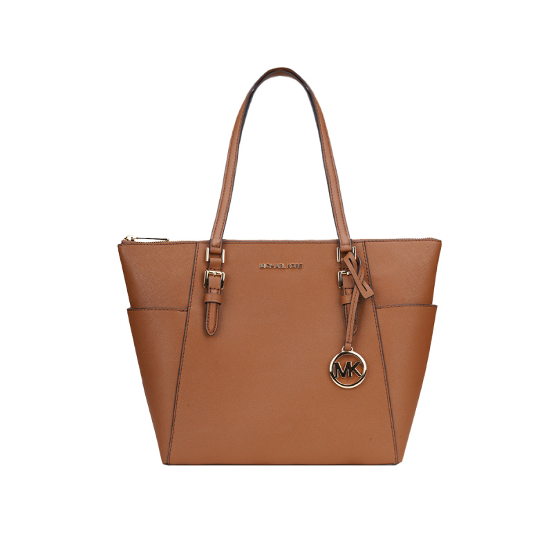 Michael Kors Exquisite And Ver - огляд і ціна Women'S Bags Michael Kors