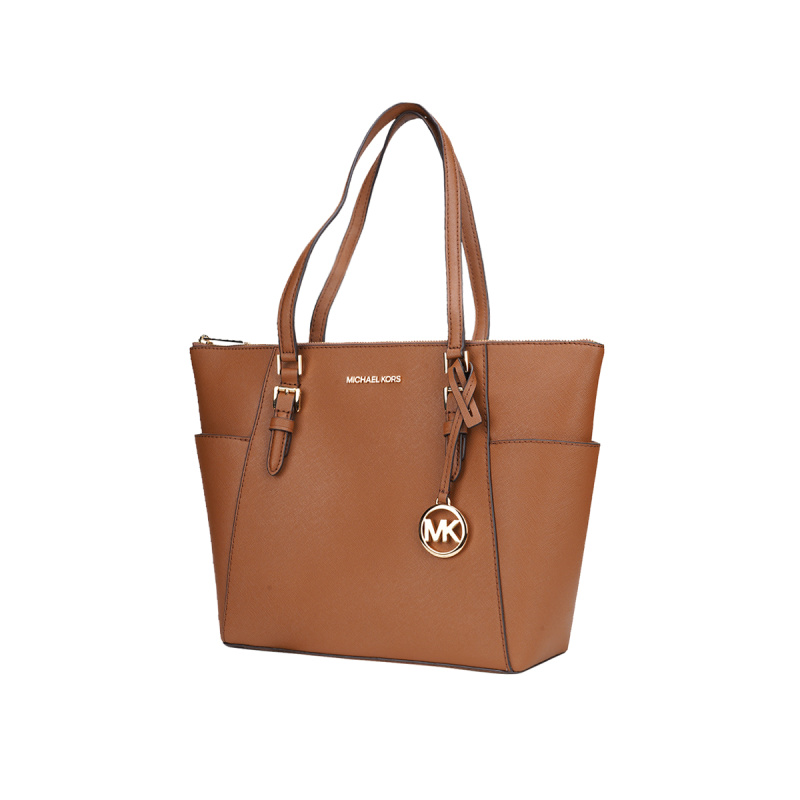 Michael Kors Exquisite And Ver - огляд і ціна Women'S Bags Michael Kors
