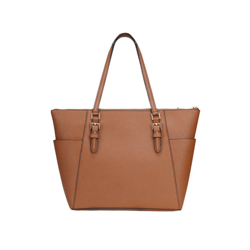 Michael Kors Exquisite And Ver - огляд і ціна Women'S Bags Michael Kors