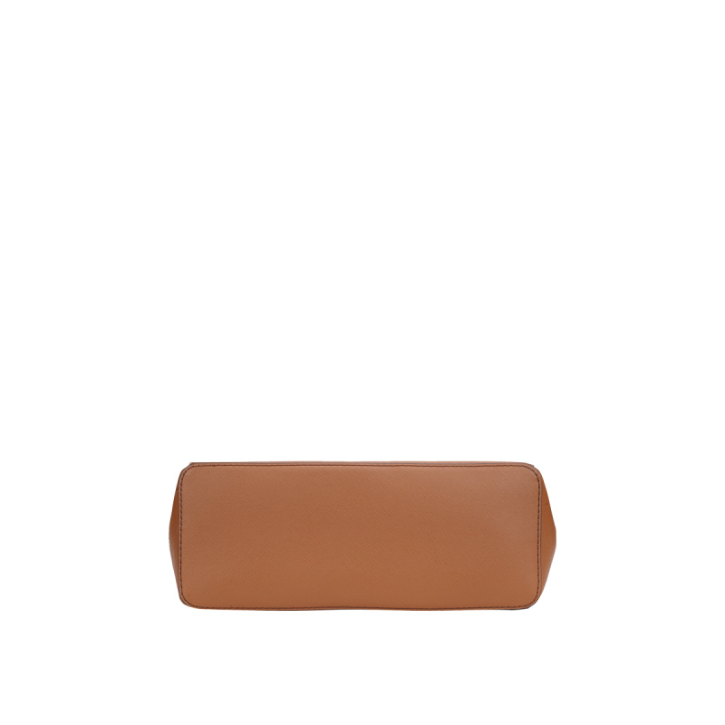 Michael Kors Exquisite And Ver - огляд і ціна Women'S Bags Michael Kors