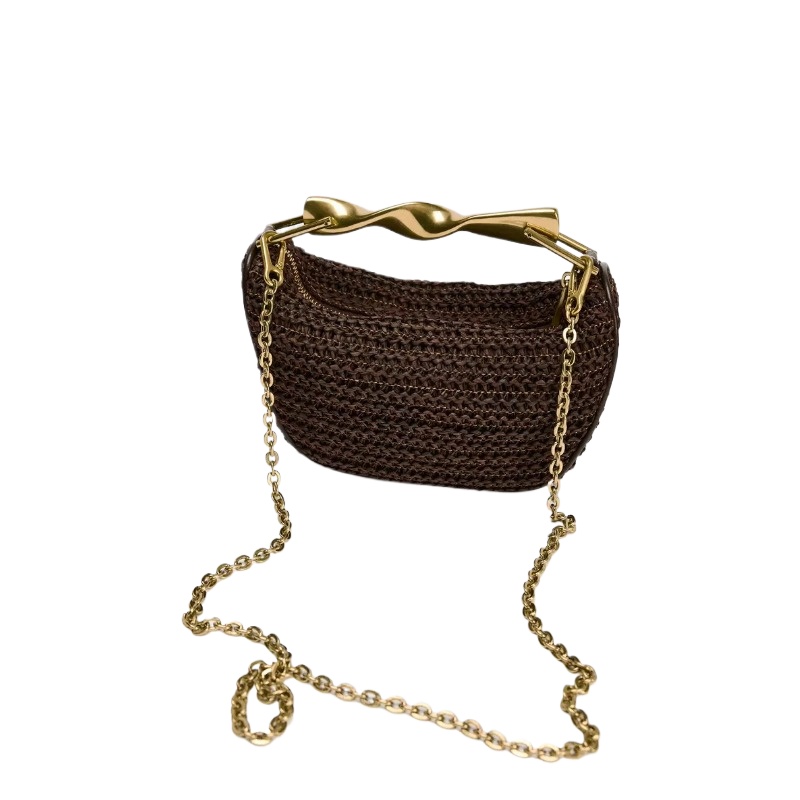 Cross-border New Women's Bags  - огляд і ціна Women'S Bags New Look