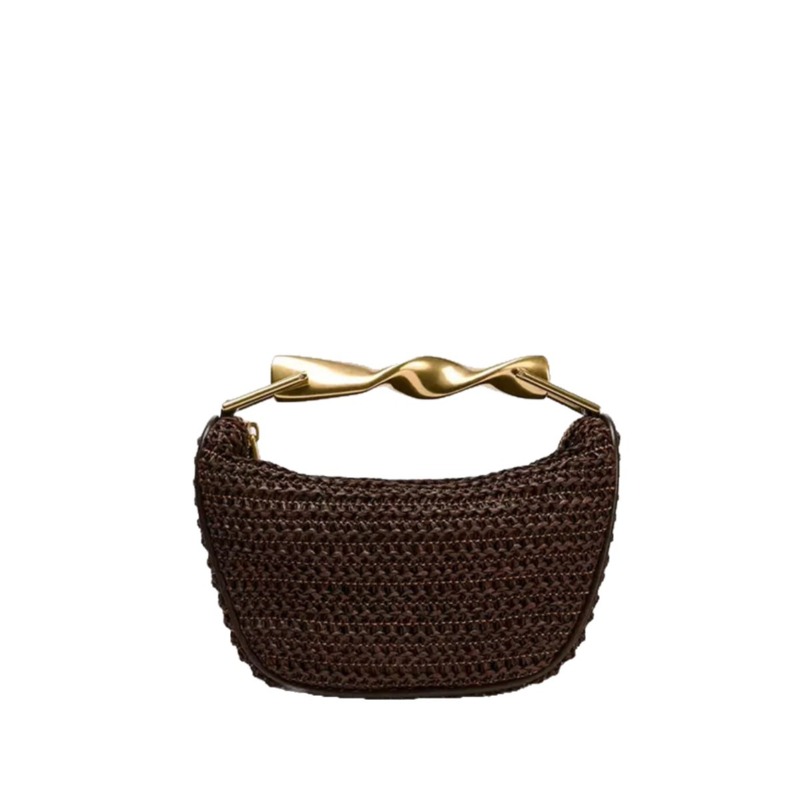 Cross-border New Women's Bags  - огляд і ціна Women'S Bags New Look