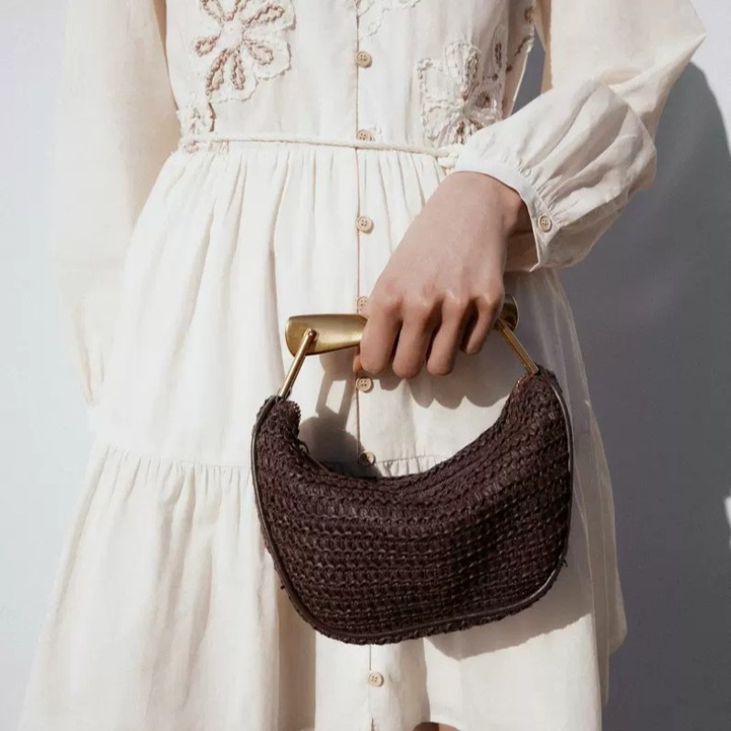 Cross-border New Women's Bags  - огляд і ціна Women'S Bags New Look