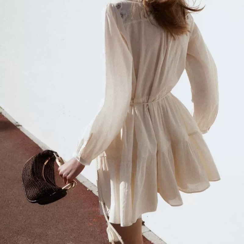 Cross-border New Women's Bags  - огляд і ціна Women'S Bags New Look