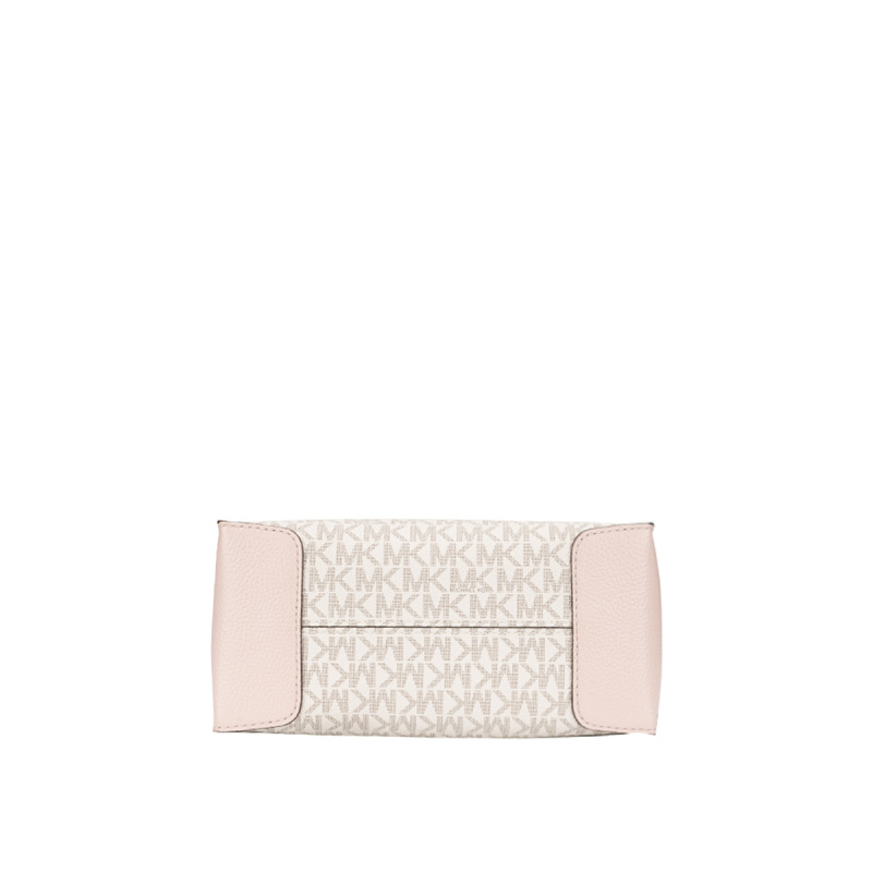 MICHAEL KORS Mercer Medium Log - огляд і ціна Women'S Bags Michael Kors