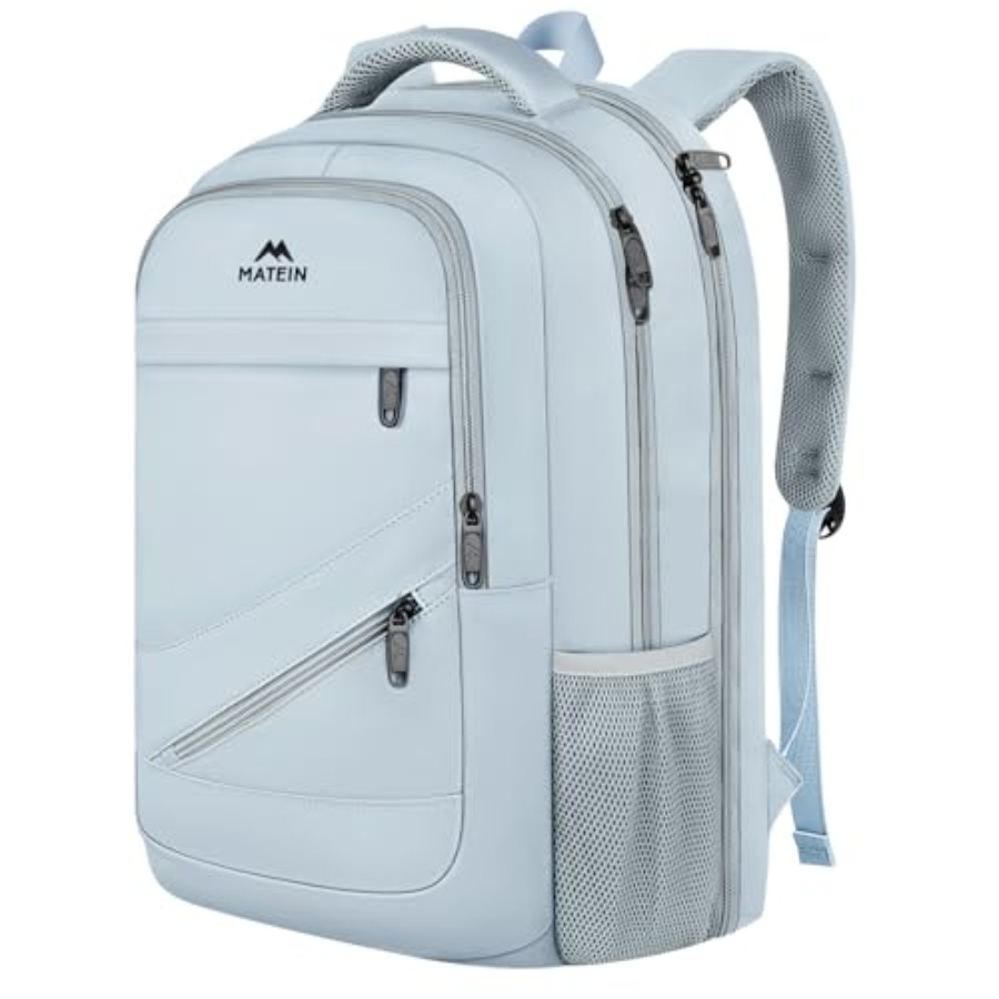 Laptop Backpack, Womens Large  - огляд і ціна Women Bags Large